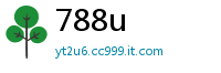 788u